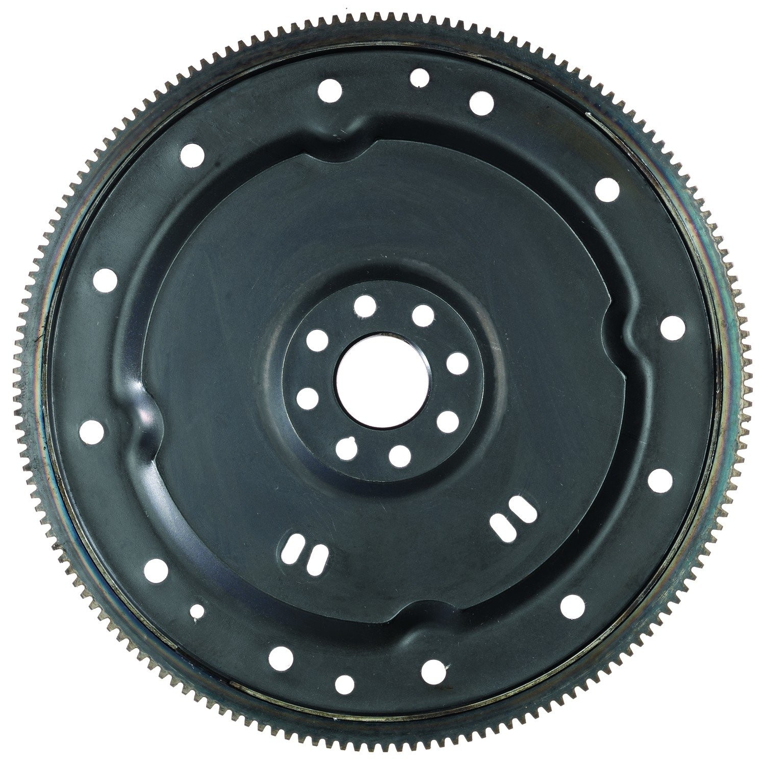Ve Z346 Automatic Transmission Flywheel Flexplate