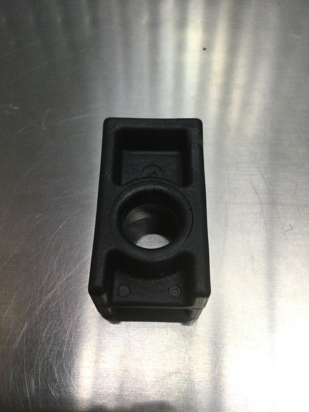 POLARIS SWAY BAR SLIDE 5432674 t374