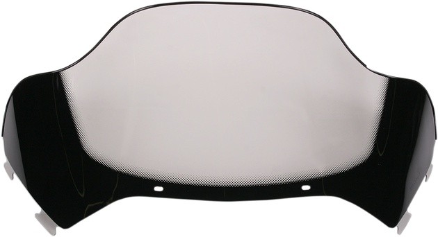Sno Stuff Replacement Graphics Windshield 14" Smoke #450-161-03 Arctic Cat