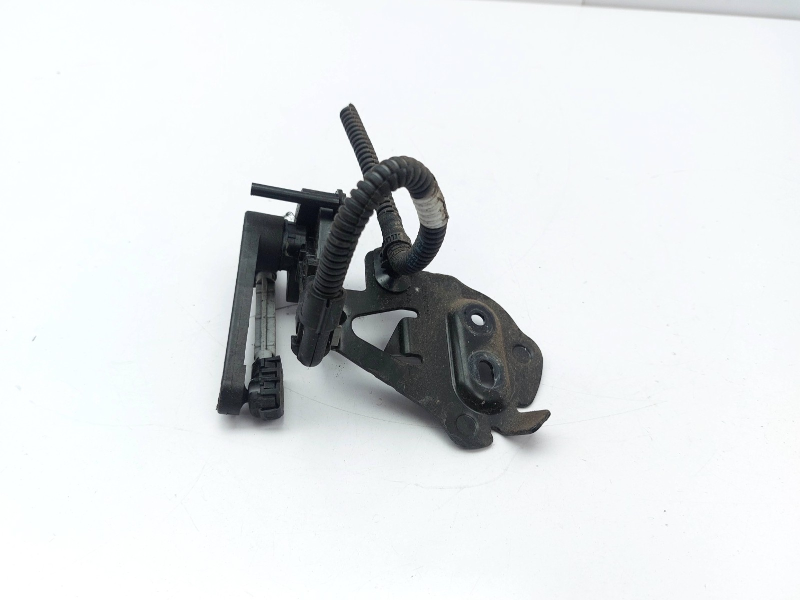 VAUXHALL MOKKA B 2025 HEIGHT LEVEL SENSOR 9824501180
