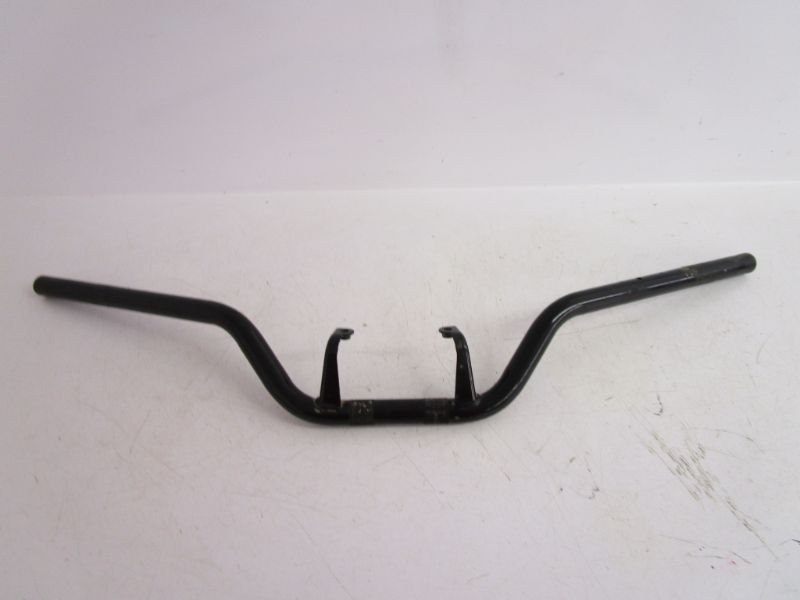 06 Bombardier Rally 175 Stock OEM Handlebars Bars A53100179001