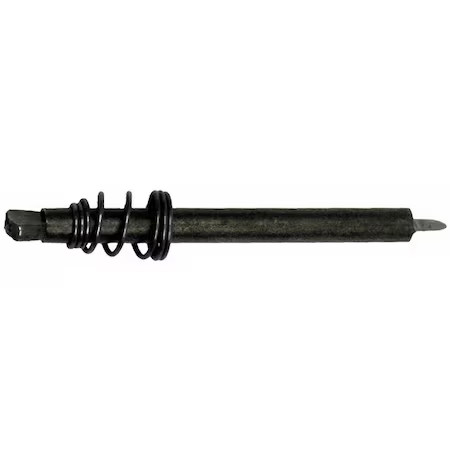 Jonard Tools Cst-7915 Cable Stripper Blade