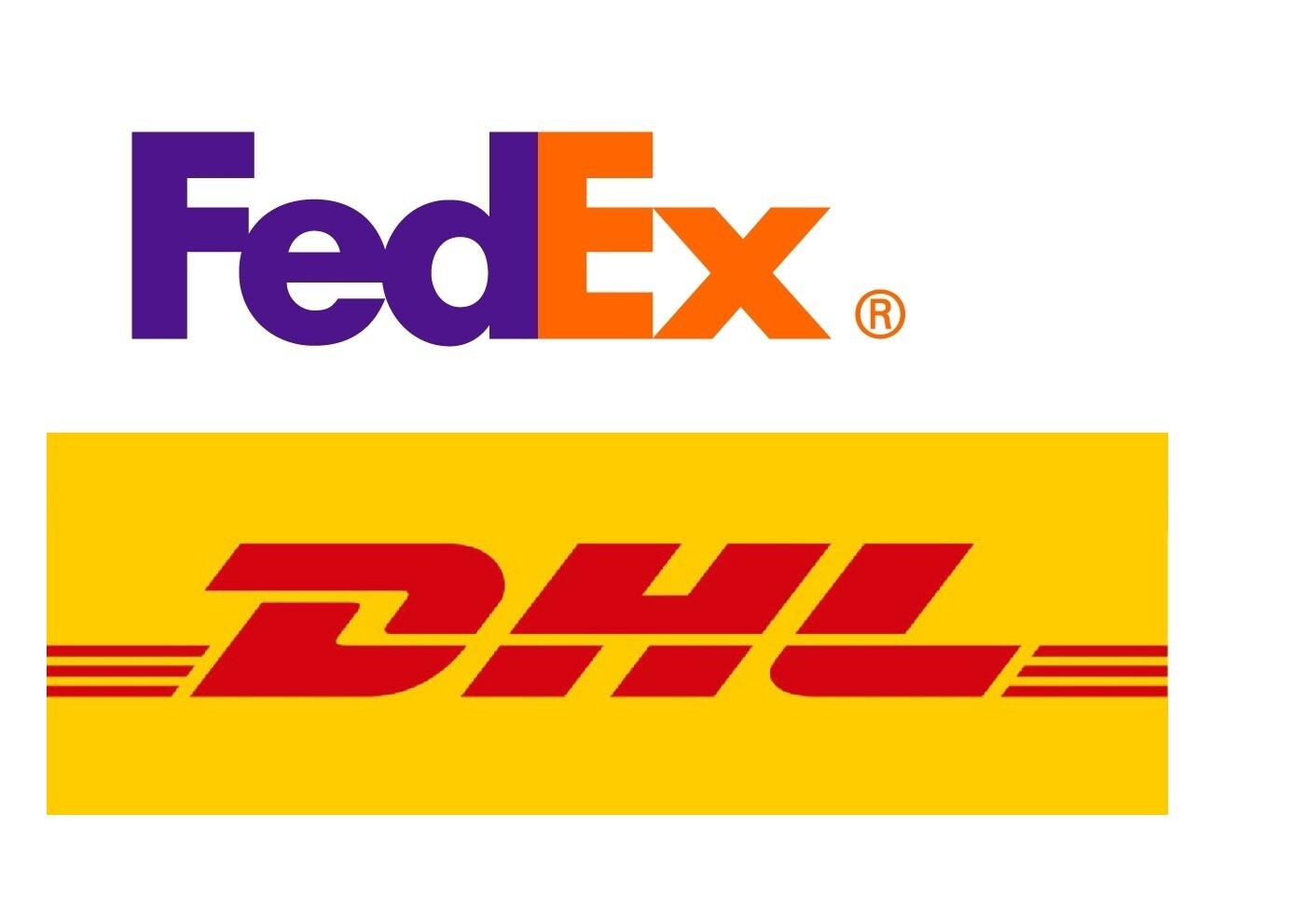 Shipping Additional Fees US$5