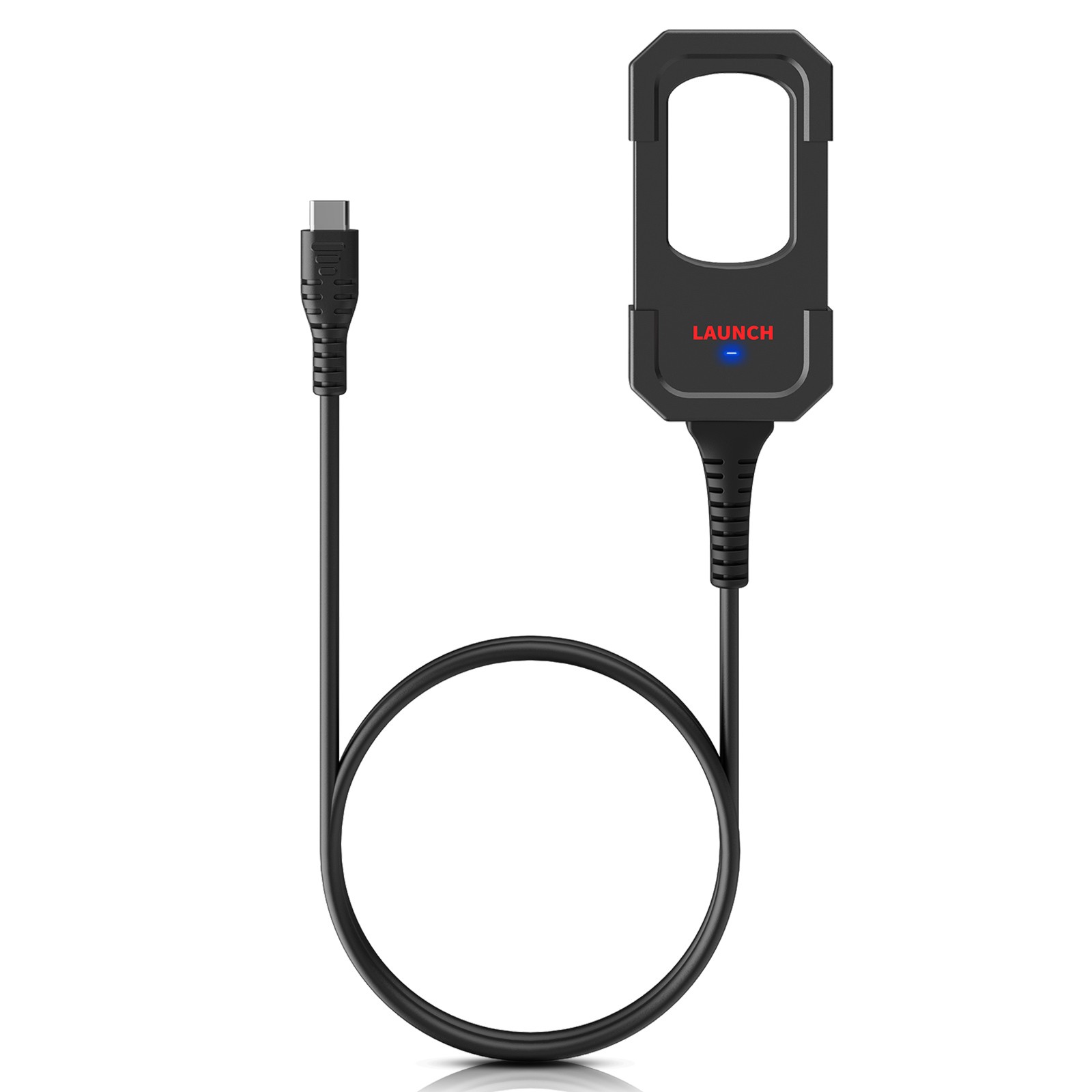 LAUNCH X431 Remote Key Progarmmer Work With X431 IMMO ELITE & X431 IMMO PLUS