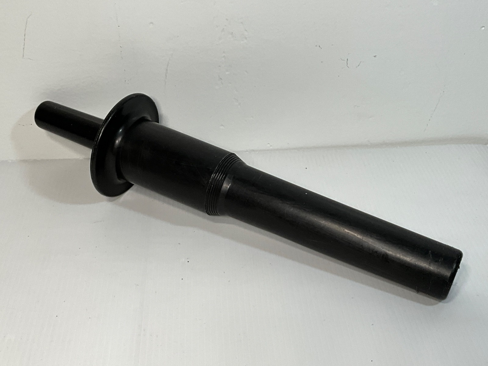 OEM Vitamix Plunger Food Pusher Tamper 12.5" - Fits 5000, 5200, 6300