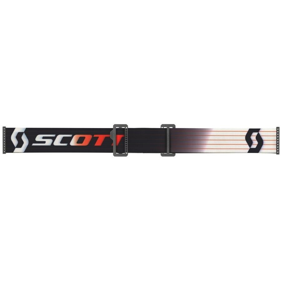 Scott Prospect Amplifier Goggles