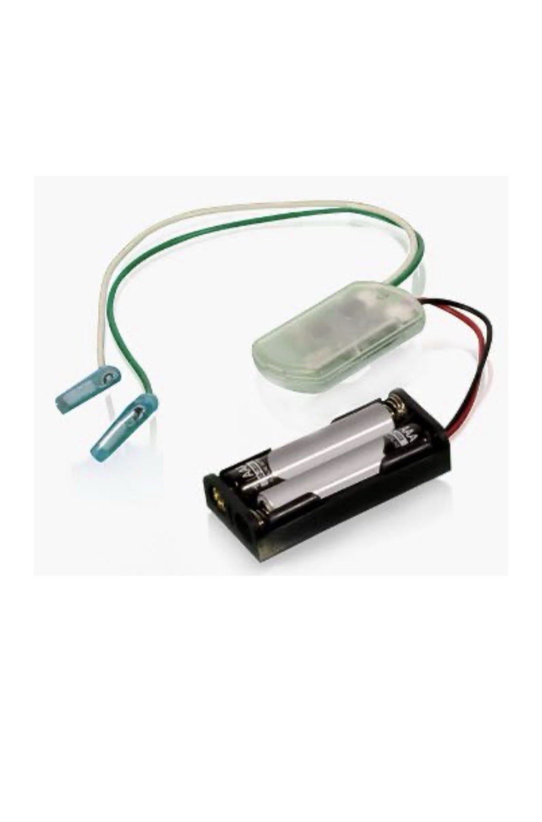 BEA 10TD900PB Digital Transmitter 900MHz