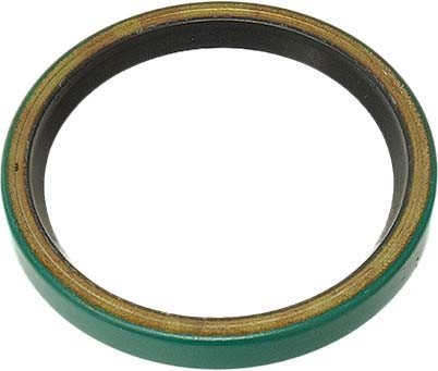 2012-2014 Ski-Doo GSX SE 600 HO E-Tec REV-XR Bottom SPI Crankcase Oil Seals