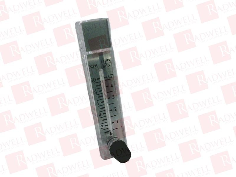 DWYER RMA-5 / RMA5 (NEW IN BOX)