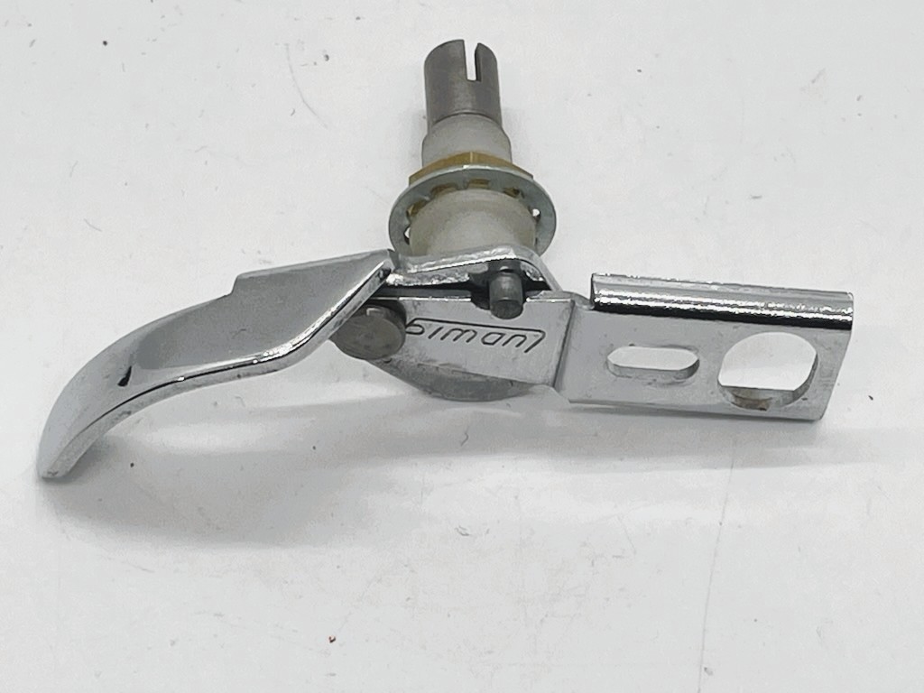 Ludwig P-1141 Throw-Off Lever for Super Sensitive Snare Strainer - LSSTOL-101