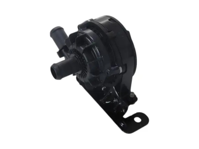 Genuine Mopar Auxiliary Coolant Pump 68617740AA