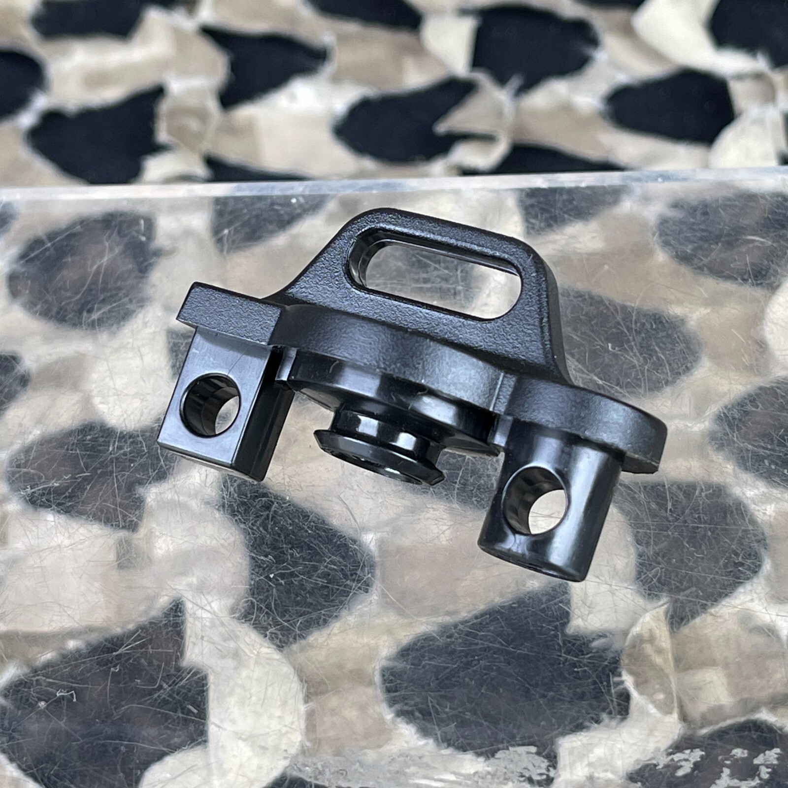 NEW Tippmann A-5 End Cap (TA01015) (11760)