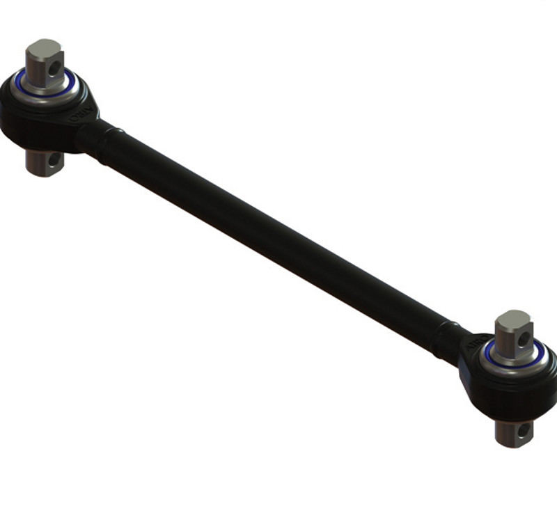 Kenworth Torque Rod TR5941474 (339-10460)