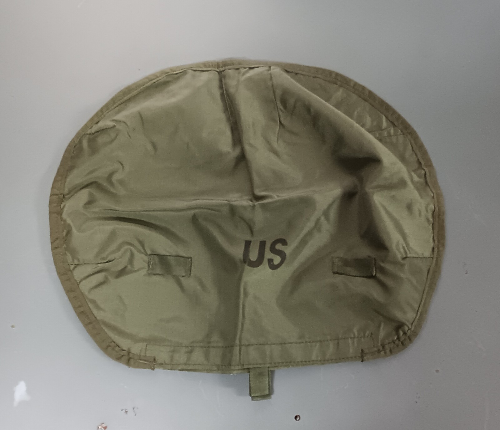 Surplus Alice Pack Large LC-1 Replacement Flap Pouch Lid Field Pack Combat Ruck