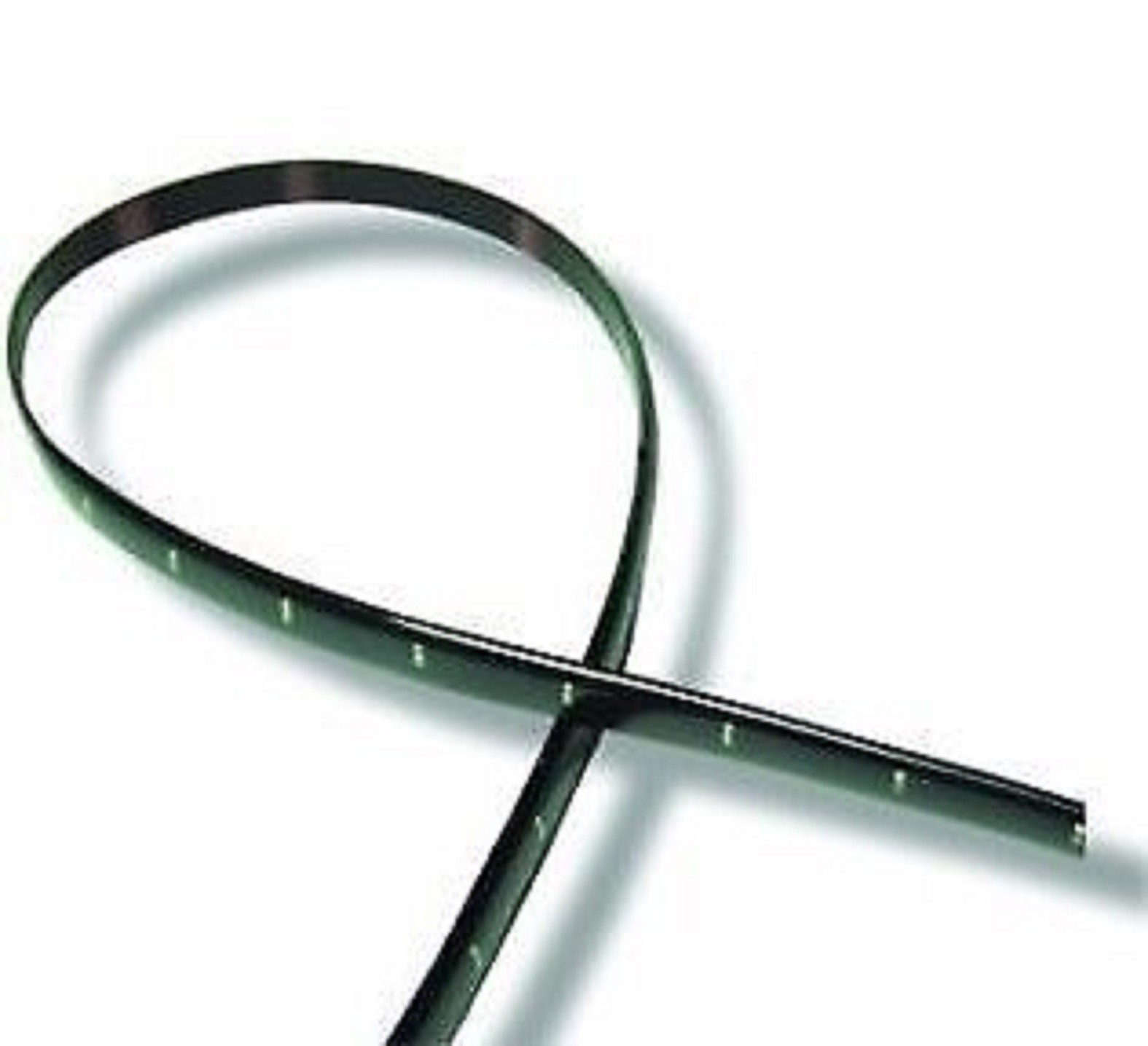 PipeDream 12" WHITE Flexible LED Strips NL-F512CB-WHD FREE SHIPPING