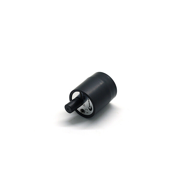Ear Listen Through Wall Device Bug Eavesdropping Wall Microphone Voice Spy Set