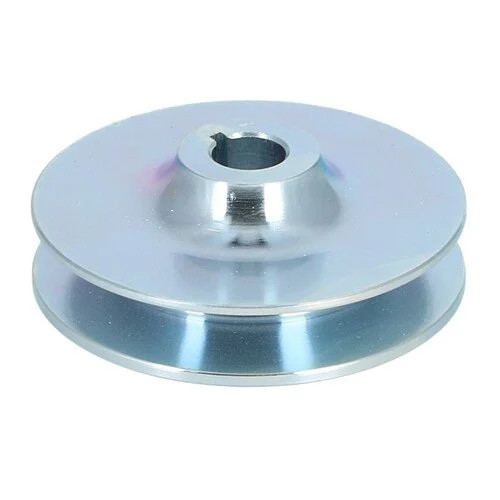 Generator Pulley with Keyway fits Ford 2000 2310 3000 4110 5000 7000 C5NF10196B