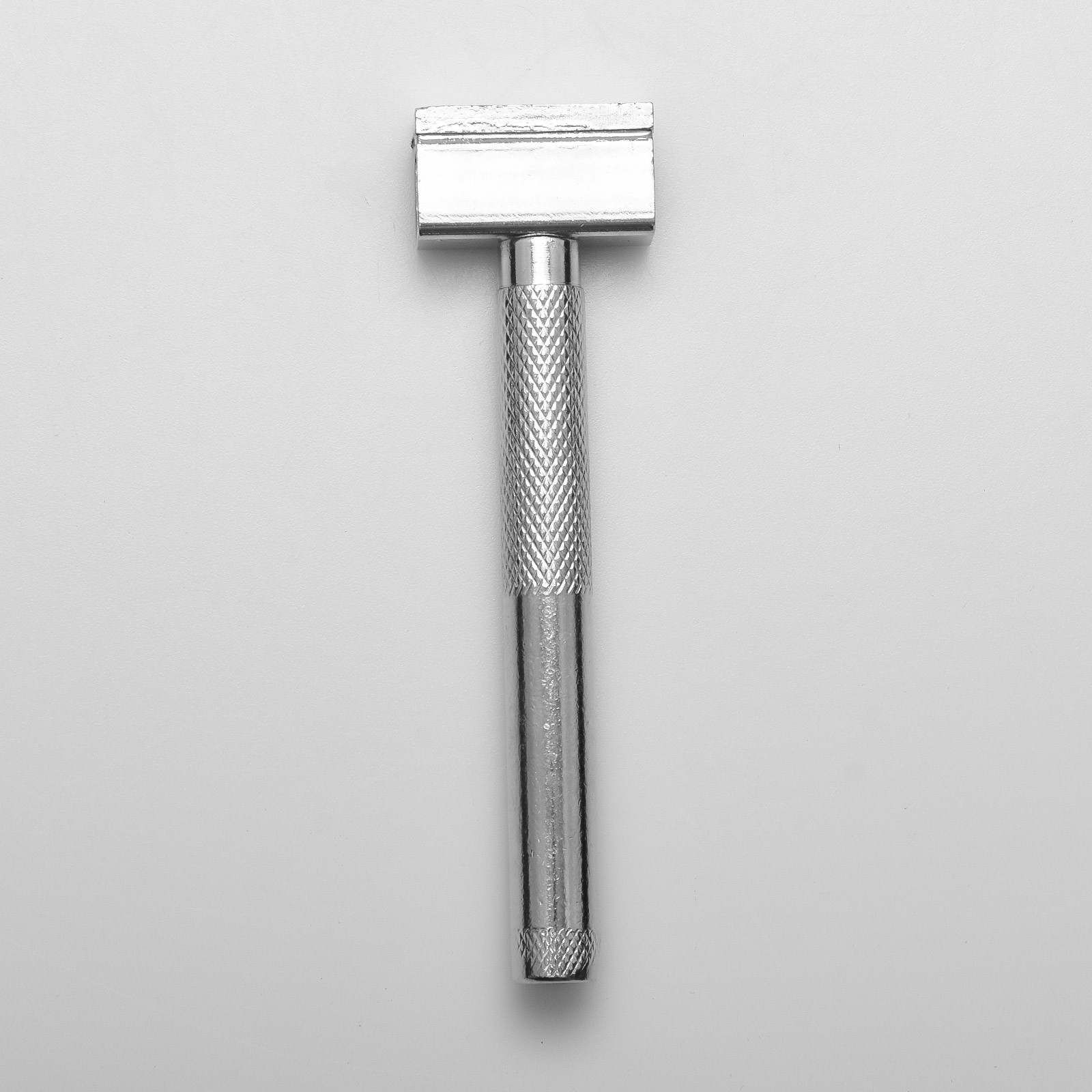 Reliable T-Type Diamond Grinding Wheel Dresser, Consistent Dressing Performance