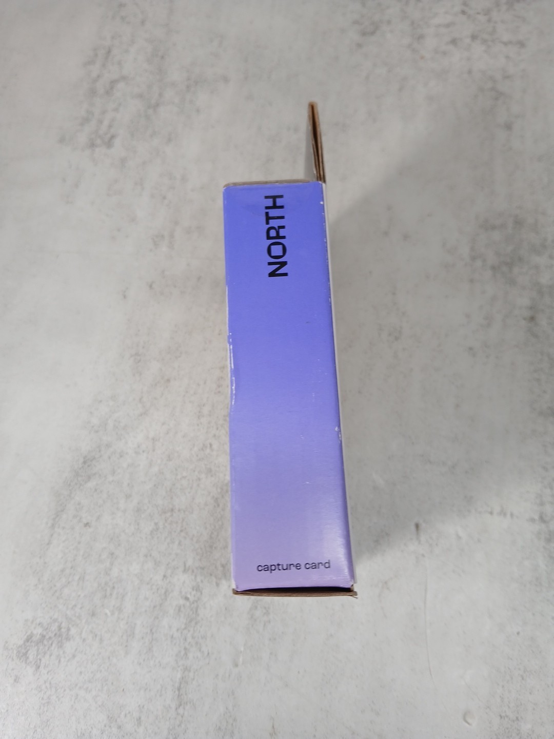 New- Capture Card by North (HDMI) 1080p