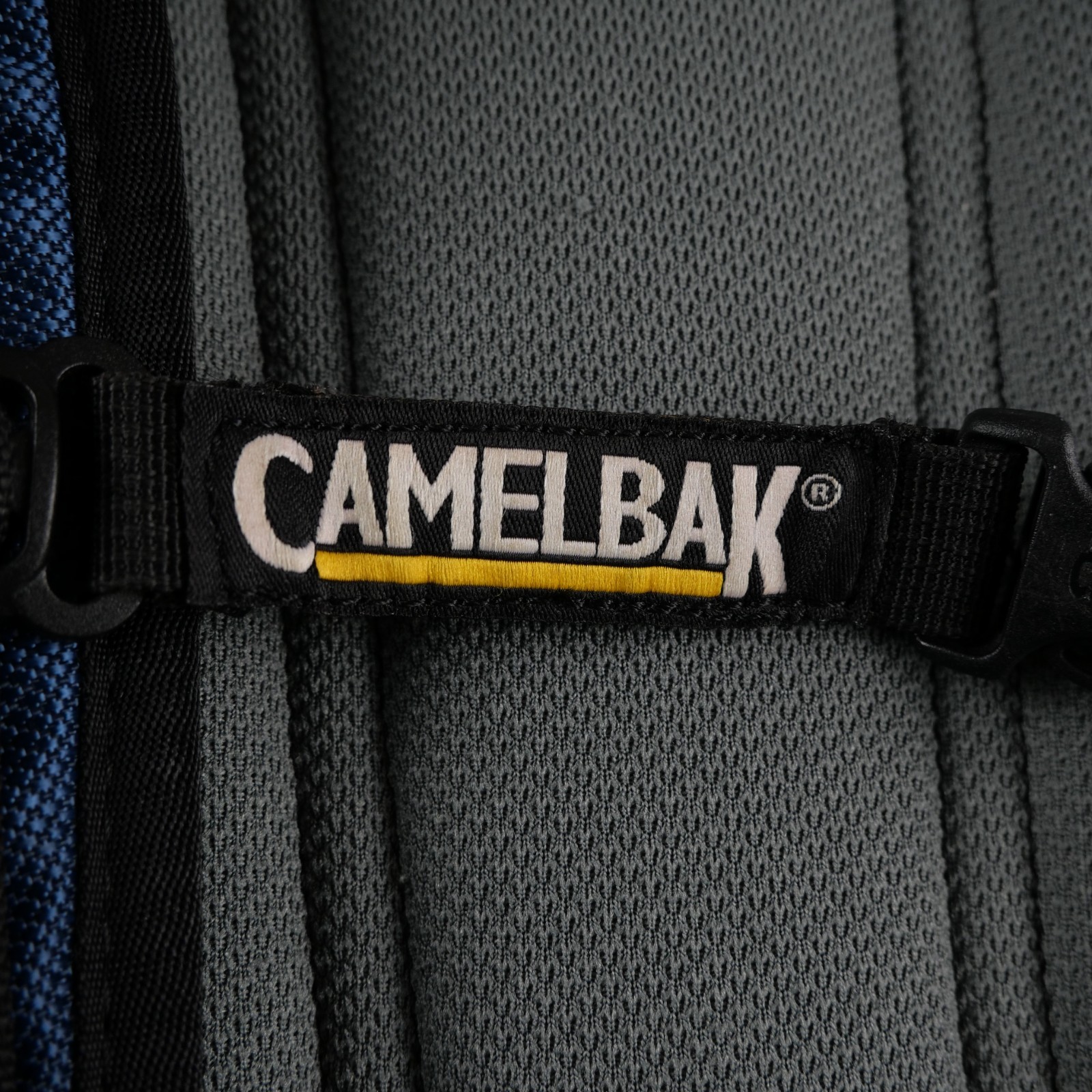CamelBak Cloudwalker Backpack Hydration Camping Hiking Adult No Bladder