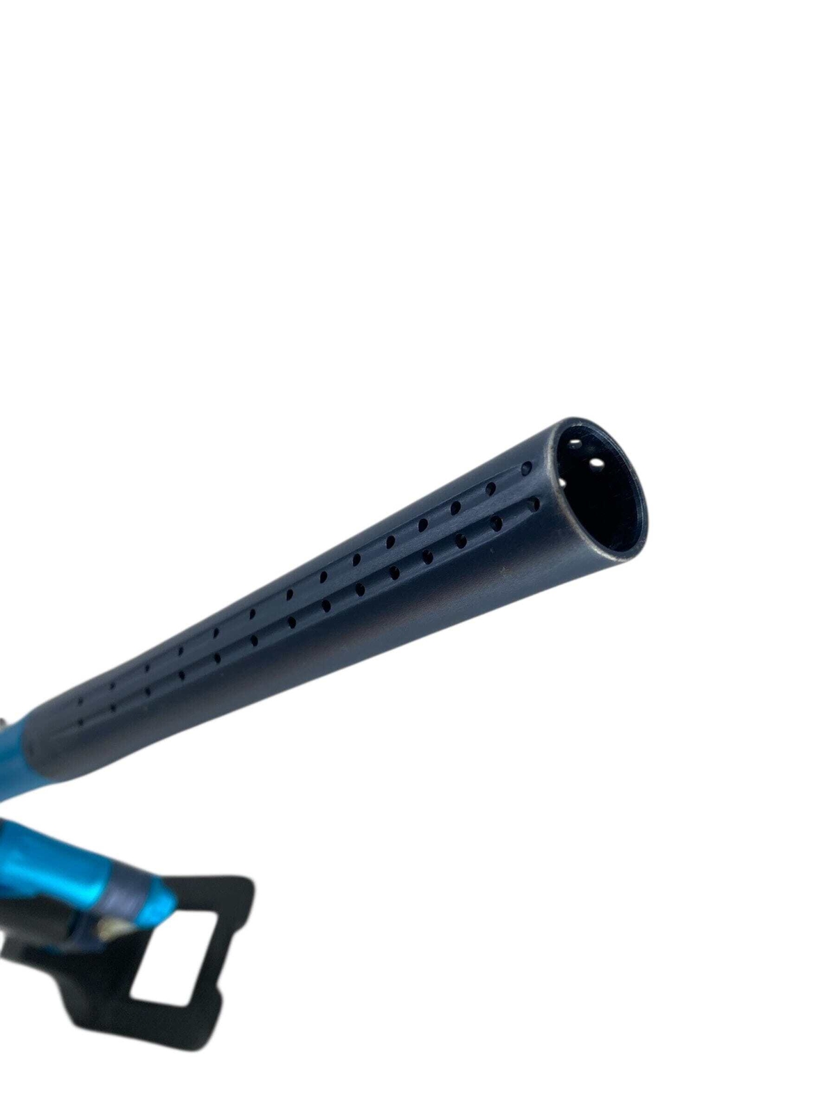 Planet Eclipse Geo 3 Paintball Gun