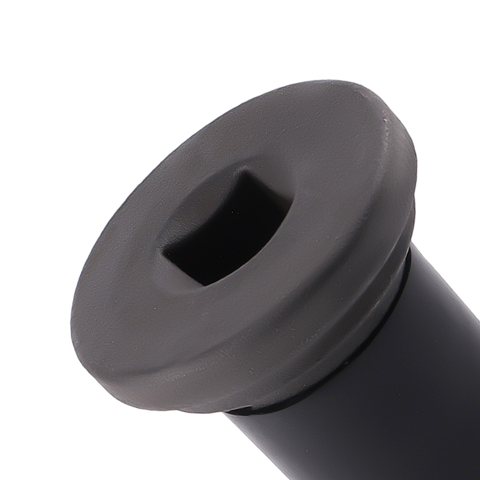 4x Injection Pump Gear Puller + Engine Barring Rotating Tool For Dodge Cummins