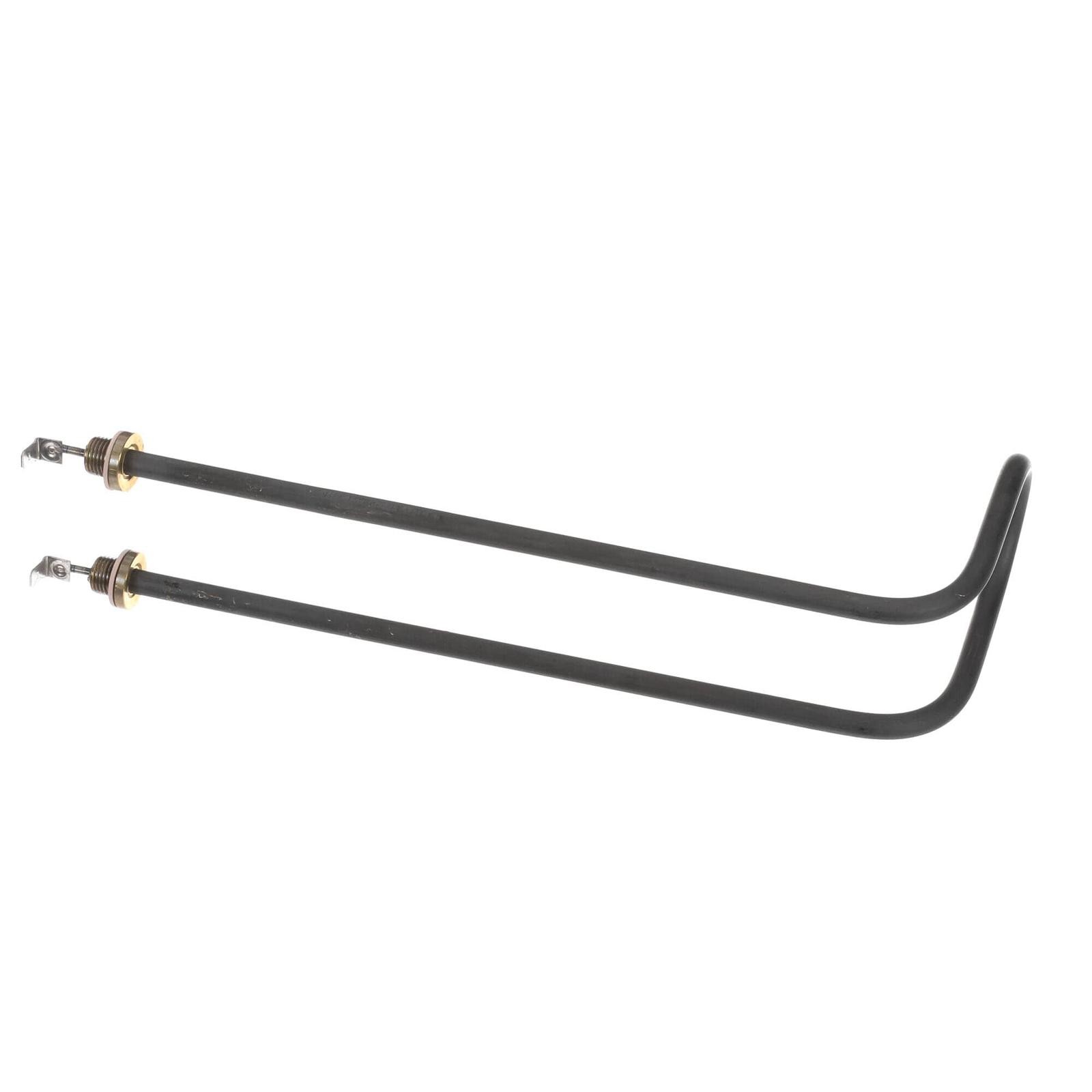 Bunn 4636.7999- Genuine OEM Replacement Part