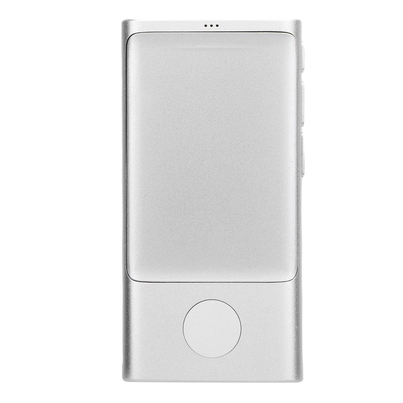 Bluetooth Presentation Clicker Compact Wide Compatibility Presentation Remo UNIW