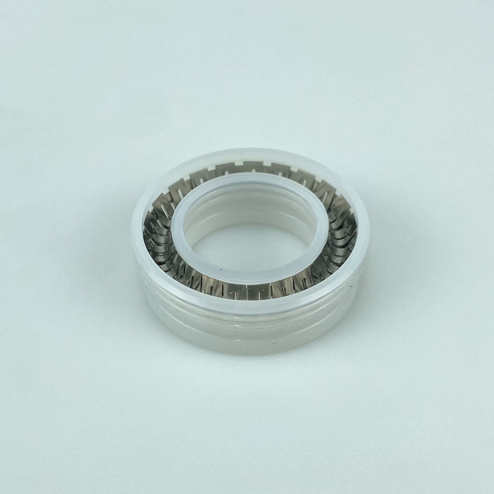 Aftermarket 117450 SEAL, u-cup, piston for reactor E20 E-XP1 Pump 246830 245970