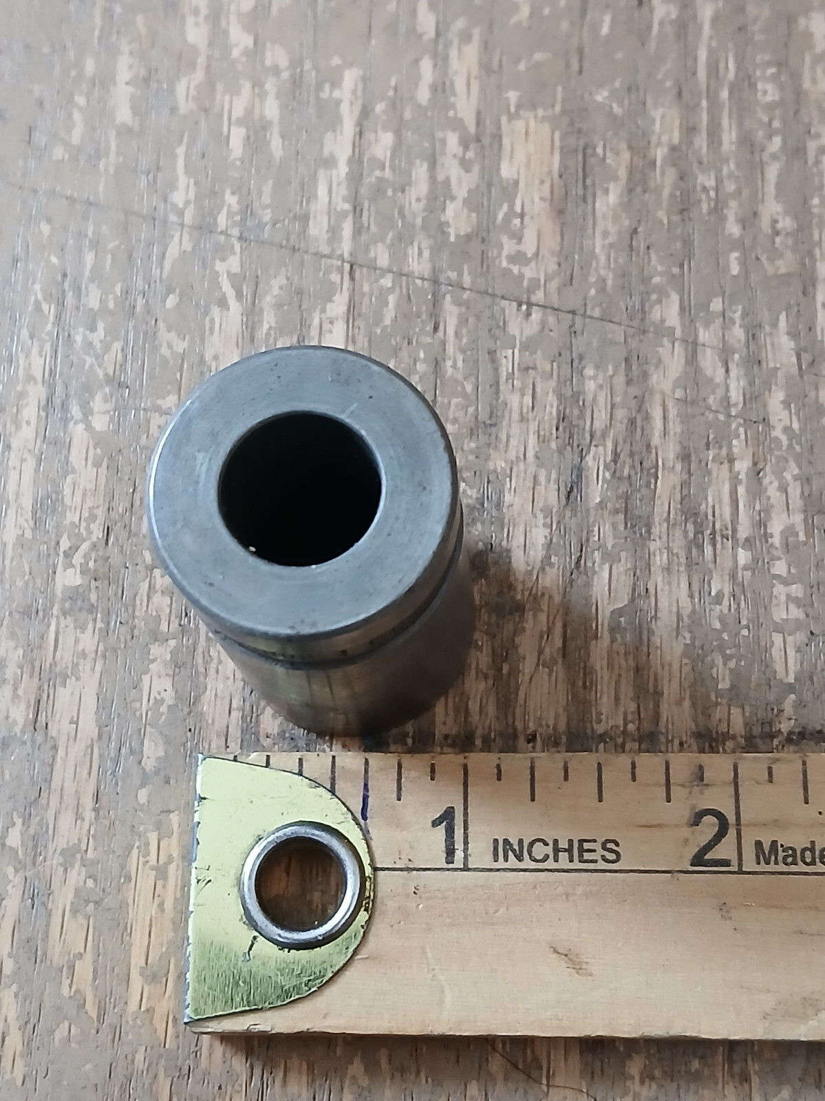 CH Case Trimmer 308, Group I - Used
