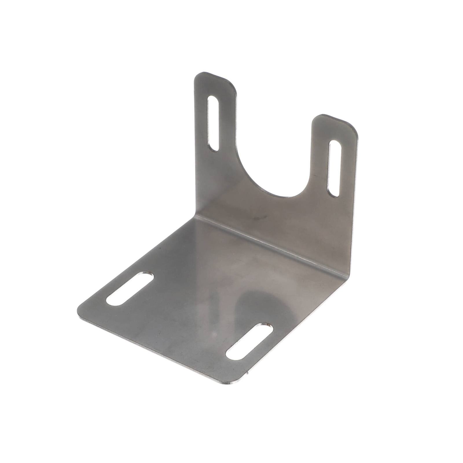 Henny Penny 96257- Genuine OEM Replacement Part