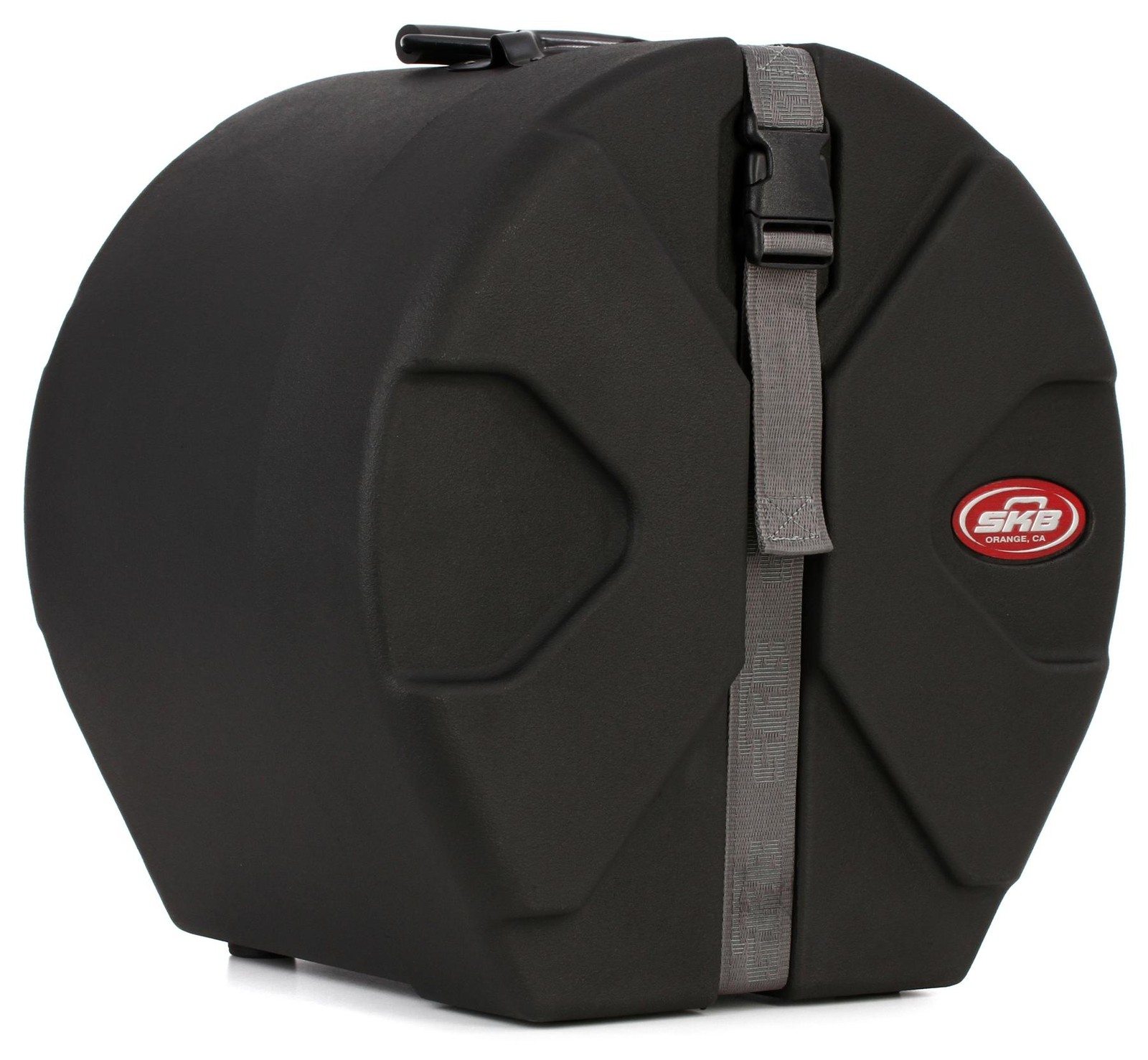 SKB 1SKB-D0913 Roto-Molded 9" x 13" Tom Case