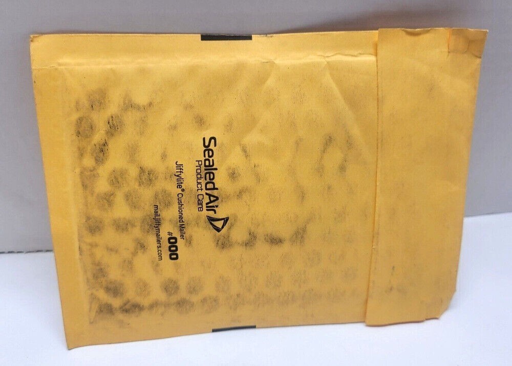 1784-SD1 AB 1GB Secure Digital Card 1784SD1