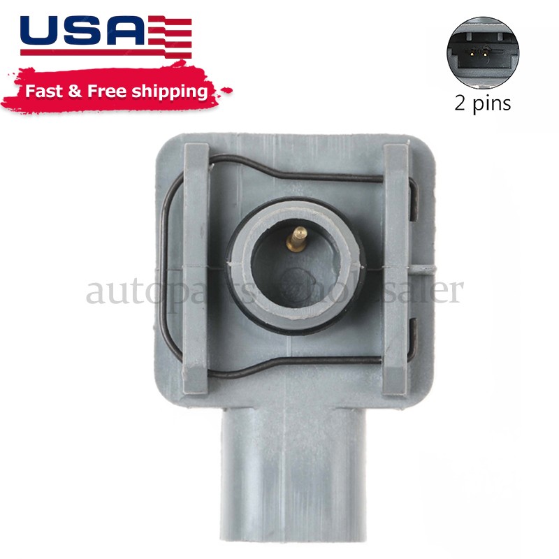 10096163 Engine Coolant Level Sensor For Buick Chevrolet Oldsmobile Pontiac