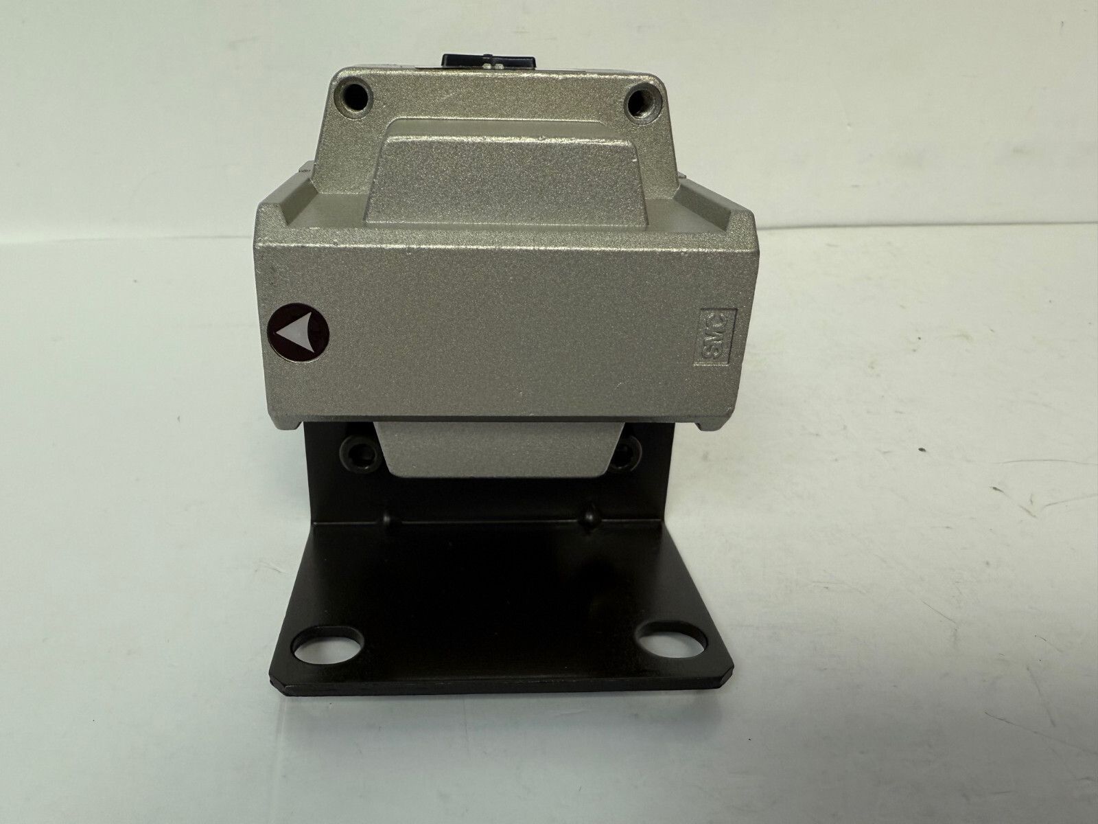 SMC AFD4000-03BD AFD4000 MICRO MIST SEPARATOR 150 PSI NEW OPEN BOX