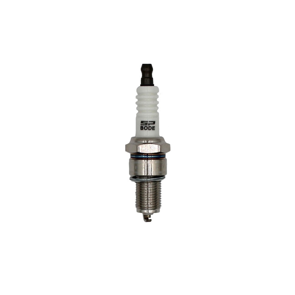 Spark Plug Fits Gator 6x4 Tri-Plex Greens M802138 M805853 M805853-A