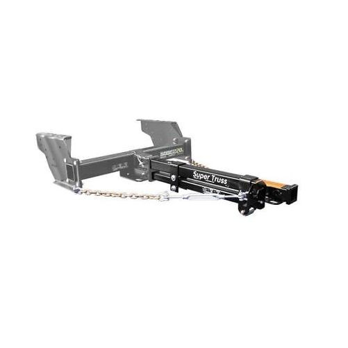 Torklift E1524 Supertruss Extension-24 in.