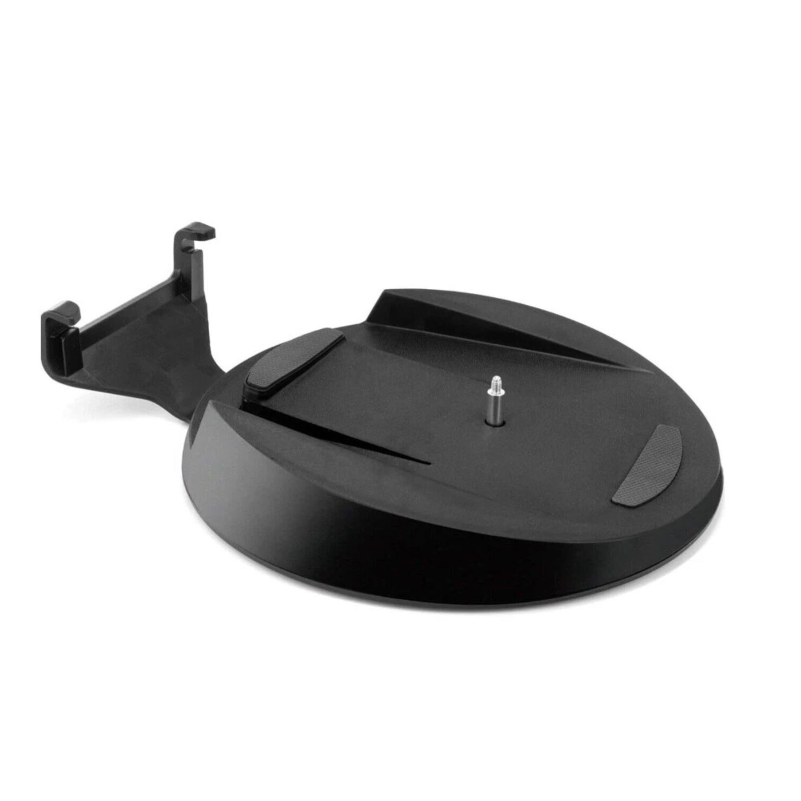 Vertical Horizontal For PS5 Disc Version Console Base Bracket Stand