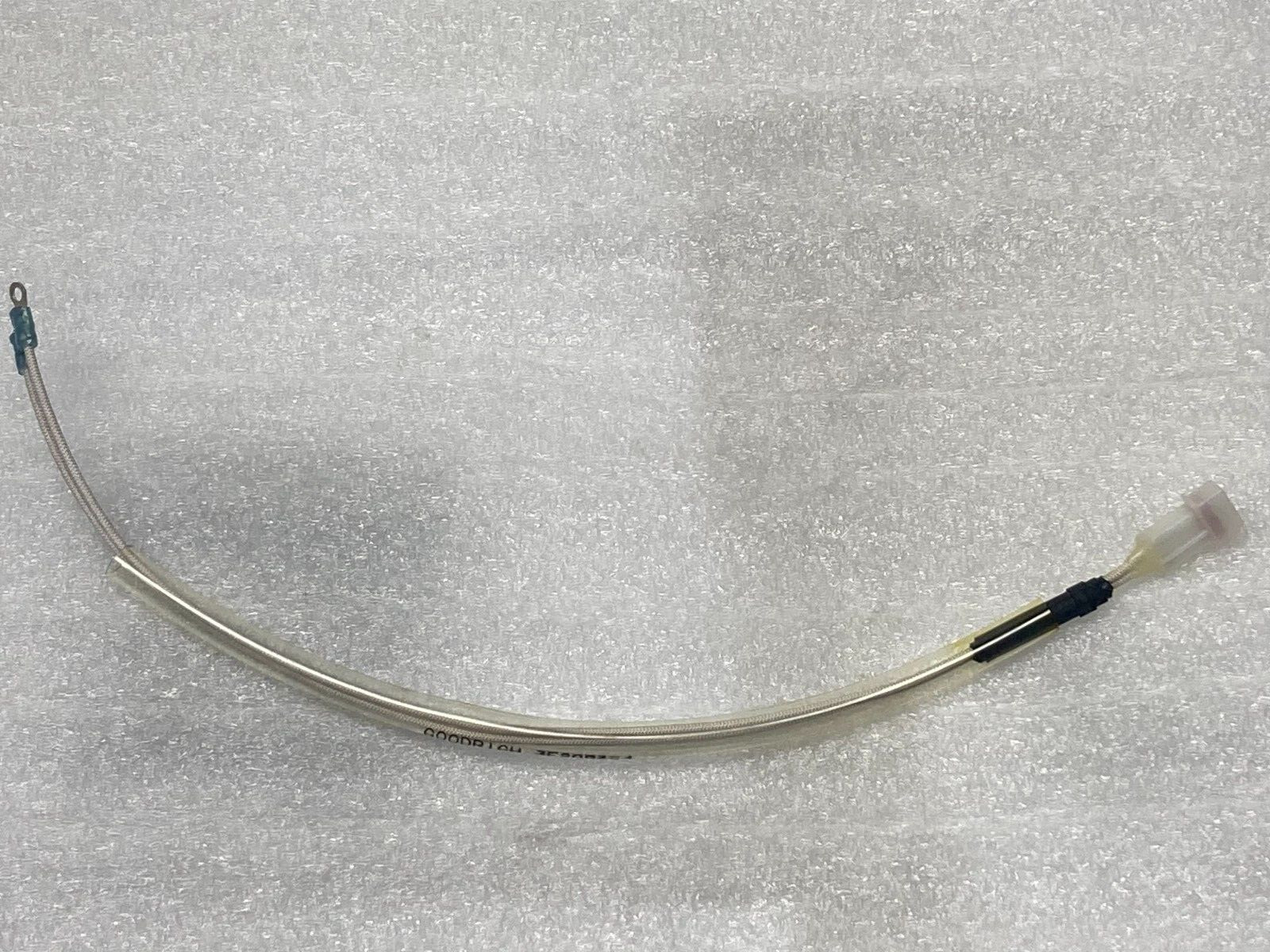 Aircraft Wire Harness P/N 3E2094-1 New w/8130 Certs