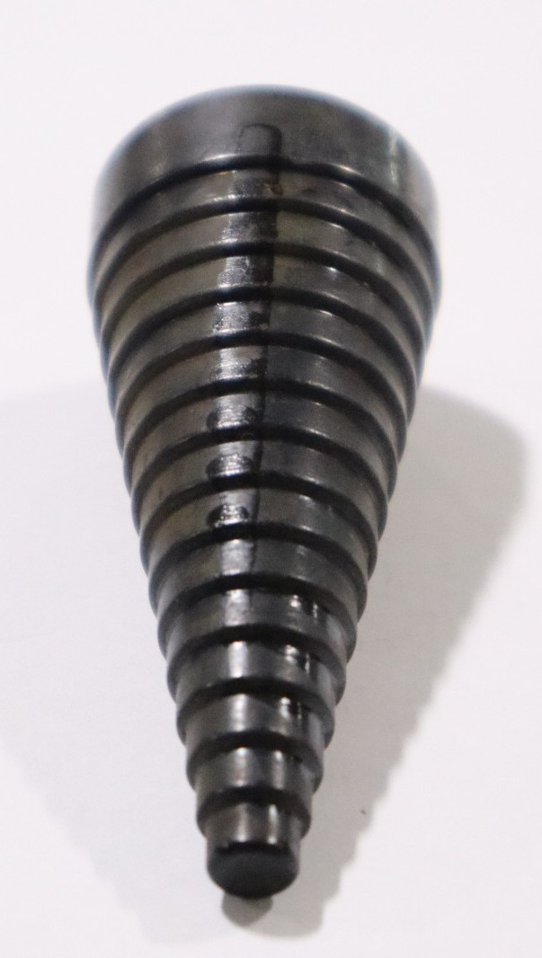 INDICOL, STEP INDICATOR HOLDER, T-156