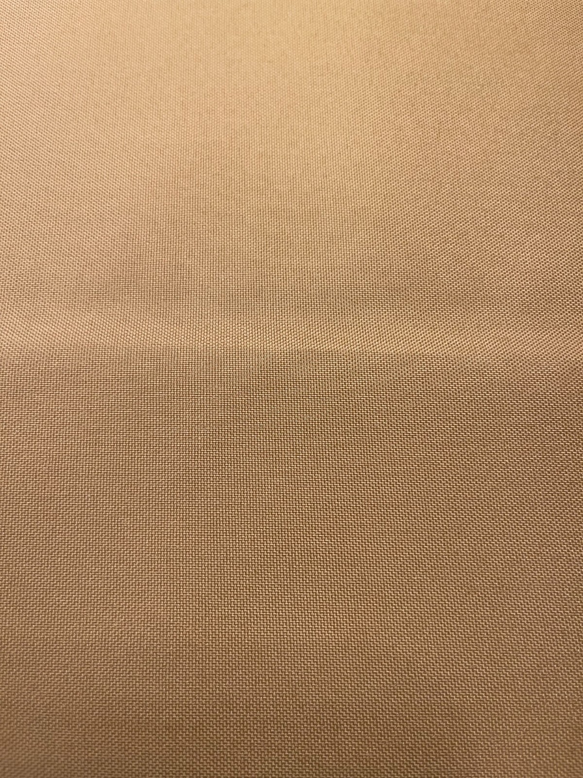 Ghostmen Designs COYOTE TAN  Cordura Holster Wrap Kit 12" X 15" Adhesive Back