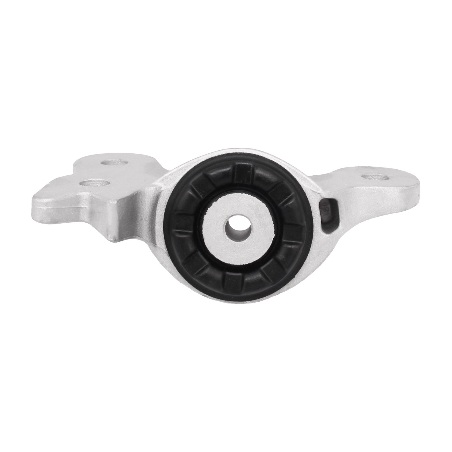 Rear Left & Right Suspension Strut Mount for Chevrolet Malibu 2016-2021 L4 1.5L