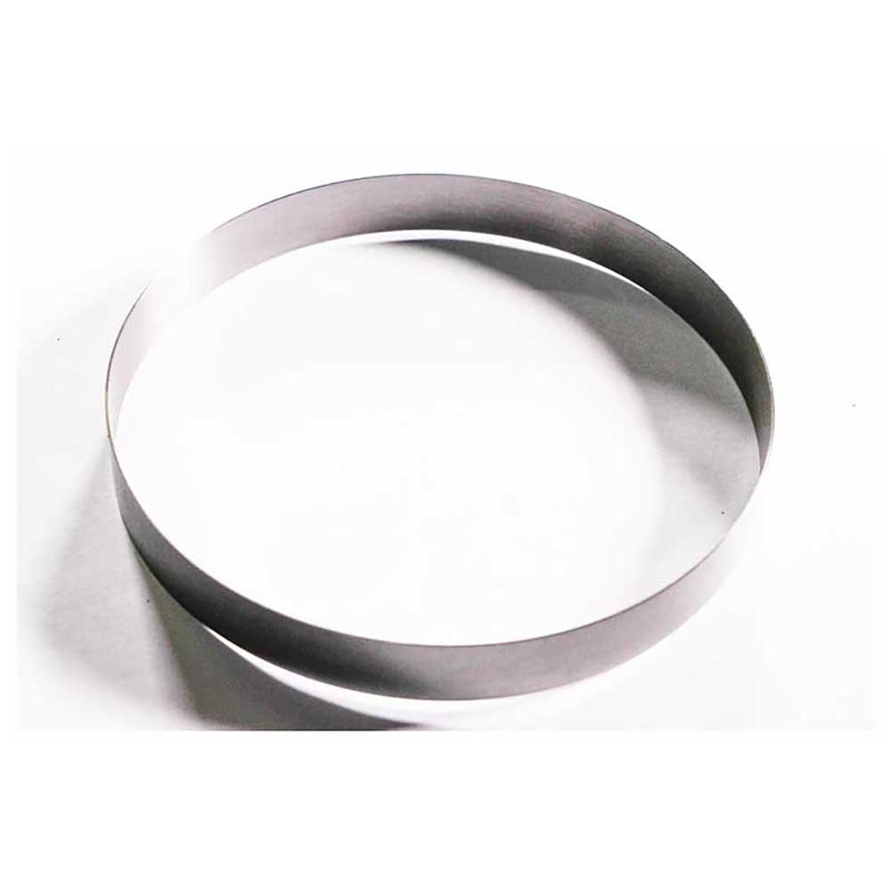 CH12496 WEAR SLEEVE - REAR Suitable For PERKINS Shipping from Texas or Miami dis