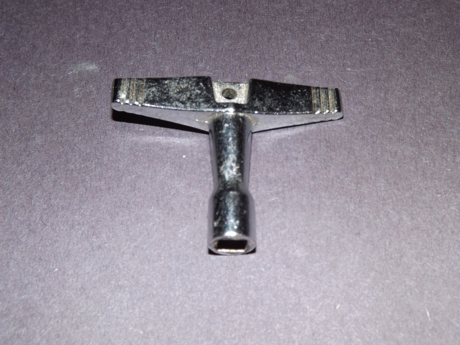 Dixon Drum Tuning Key Wrench (202)