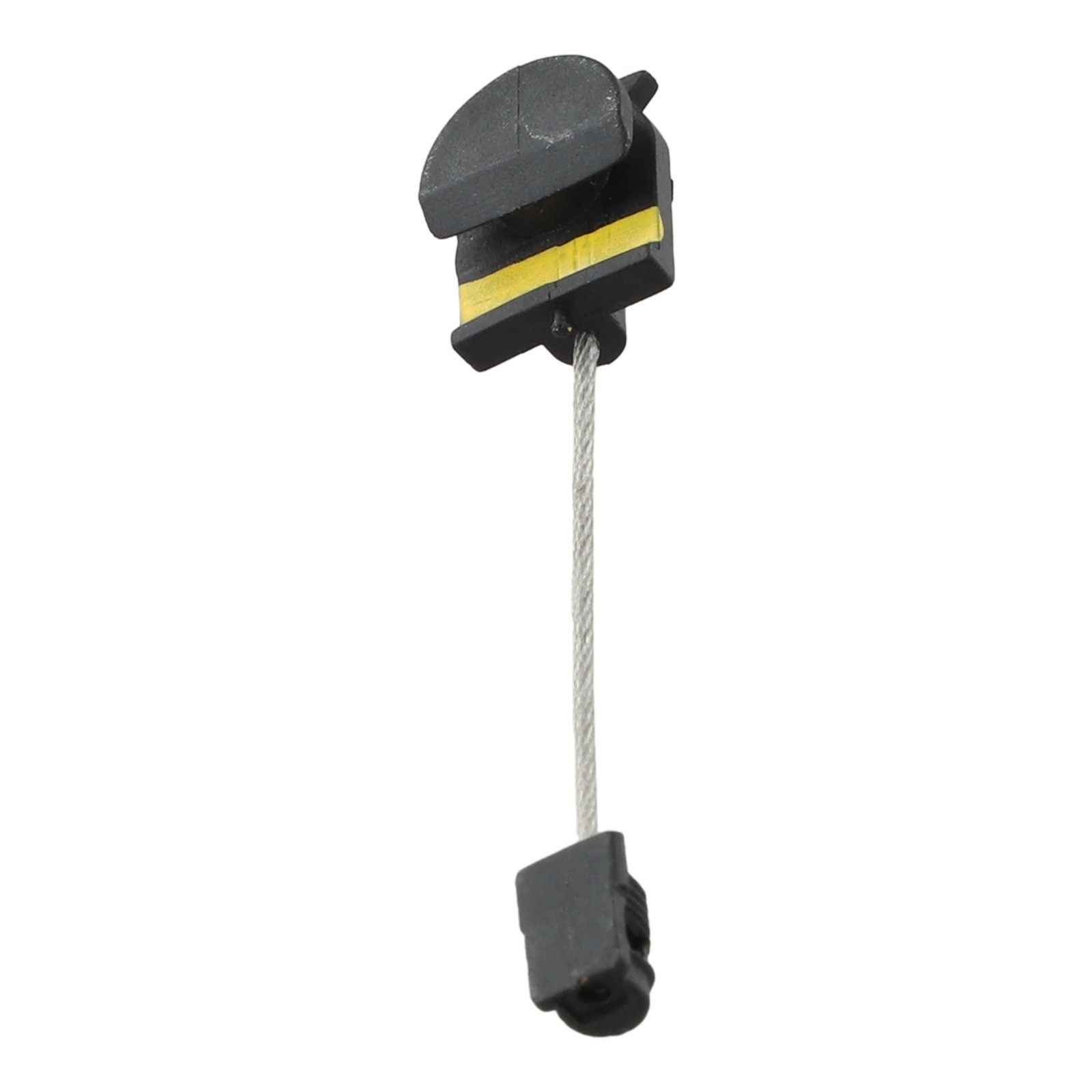 Quality Replacement Door Latch Cable 7H0837732 for Transporter For Camp Models