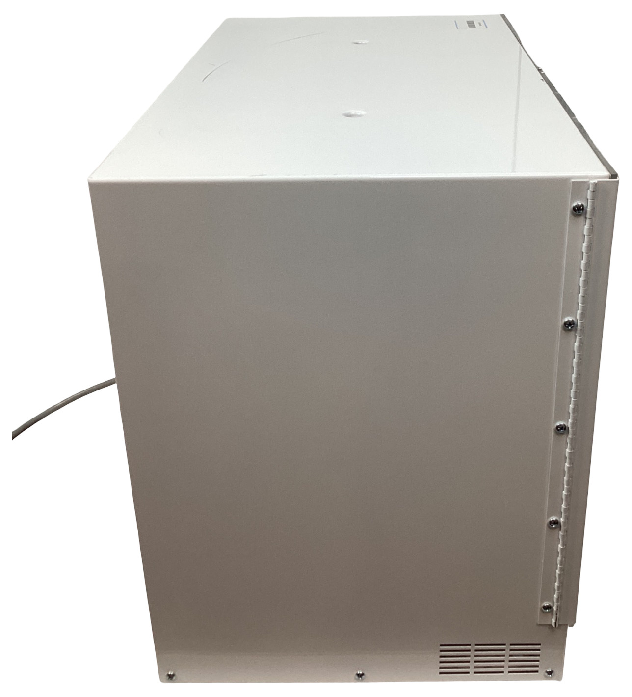MEDLINE 12-140MHSE BLANKET / SOLUTION WARMER