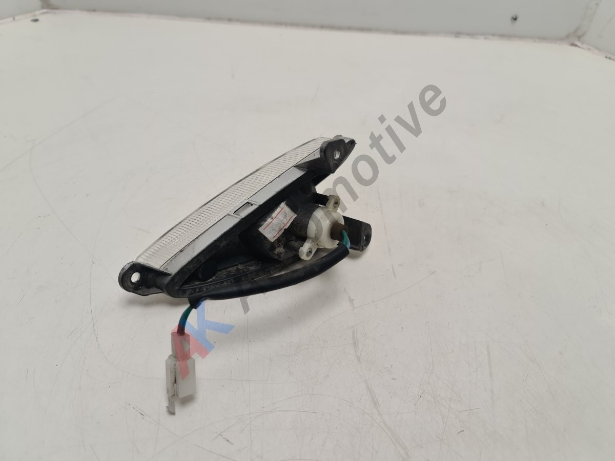 SYM SYMPHONY SR50 2010~2017 Front Right Indicator