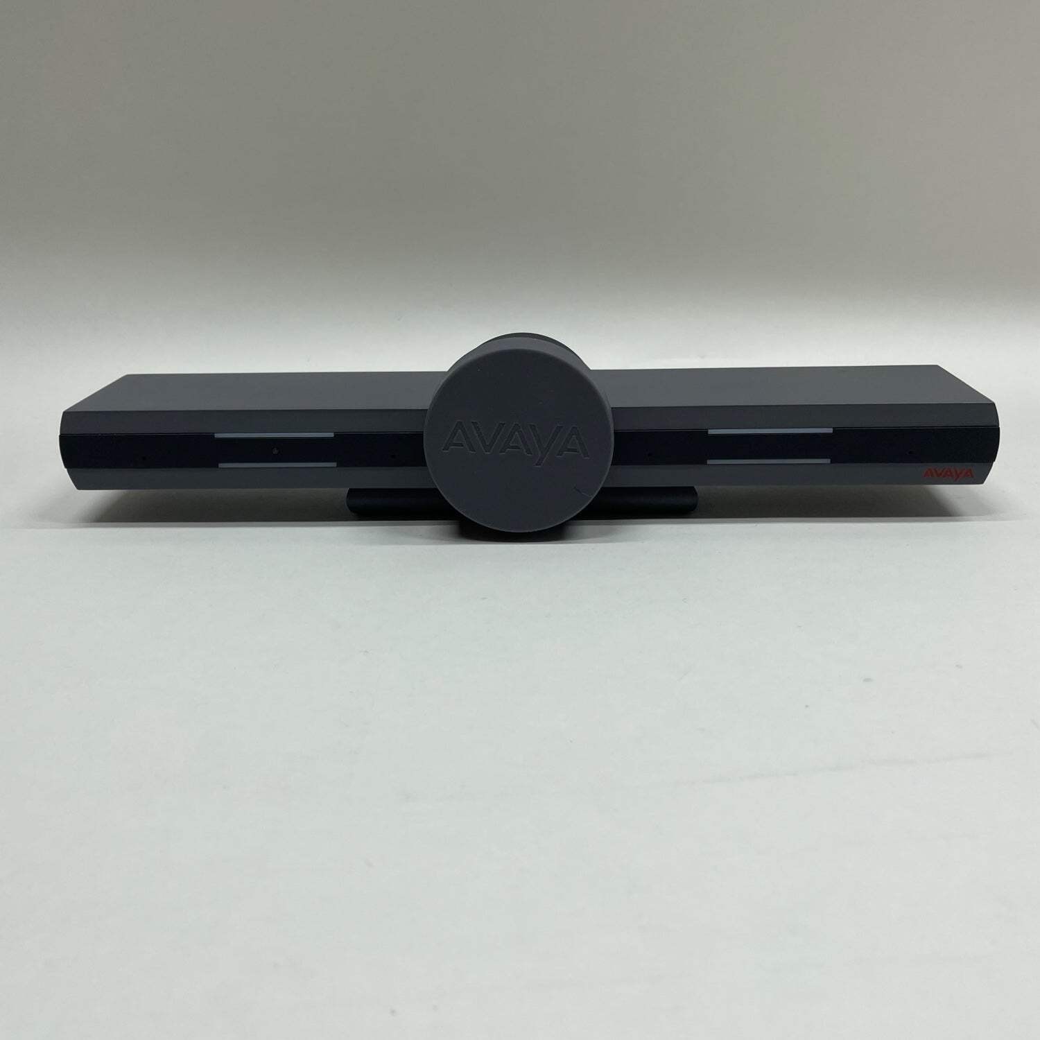 Avaya CU360 Collaboration Unit Video Conferencing Collaboration Unit CU-360