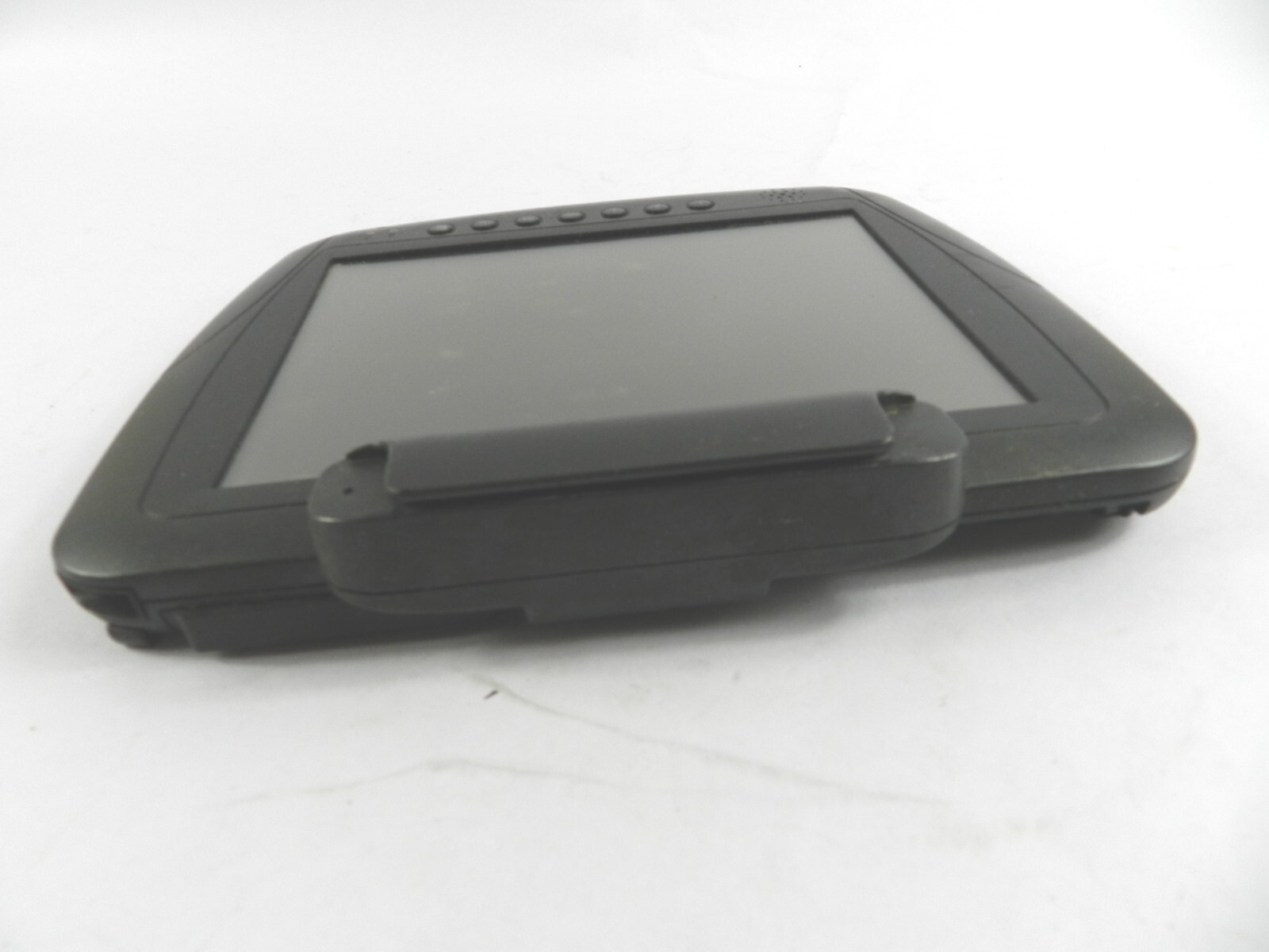 DT Research DT315 DT365 Tablet Black E221