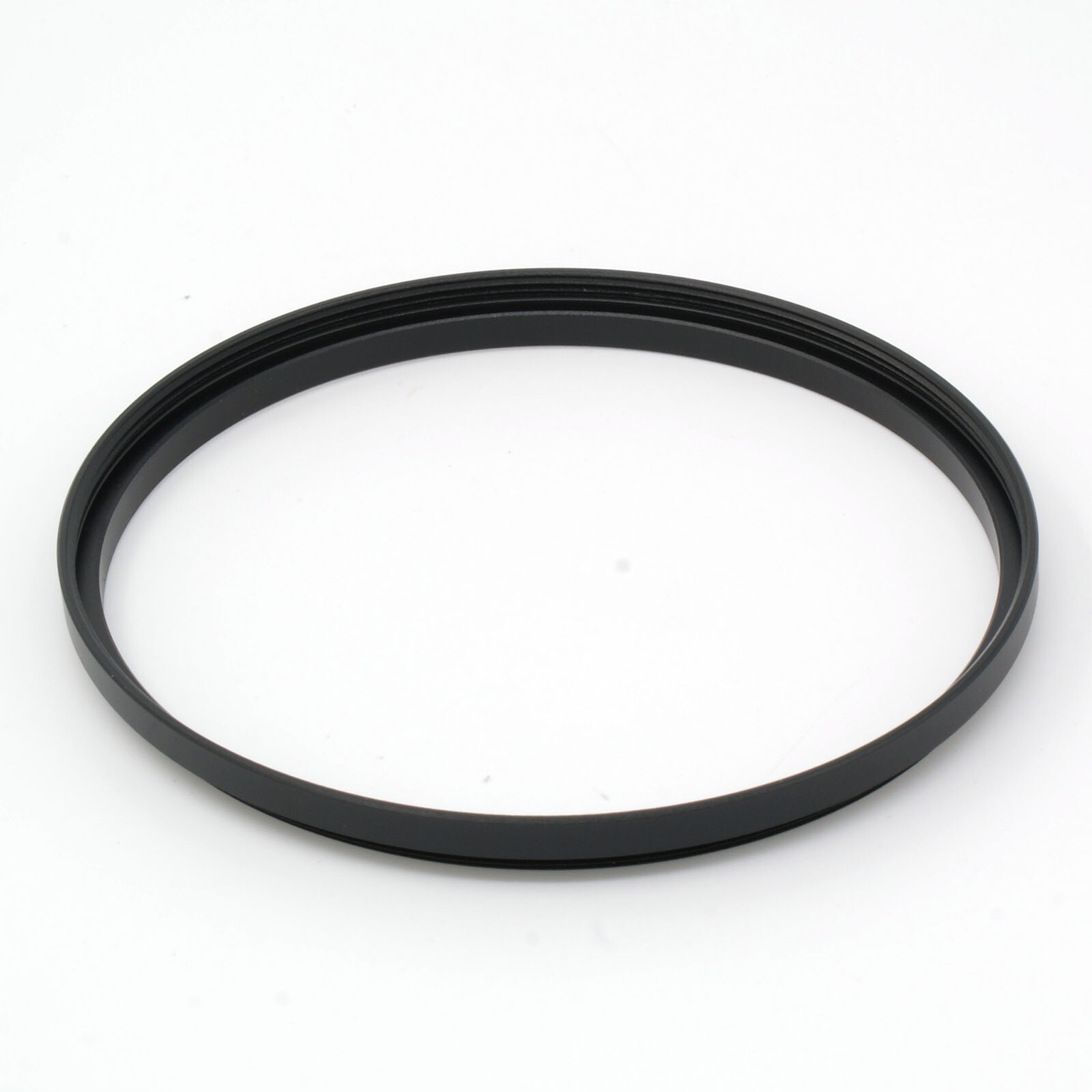 93mm-95mm Step Up Filter Ring 93mm x1 Male to 95mm x1 Female Lens adapter